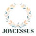 JOYCESSUS store logo
