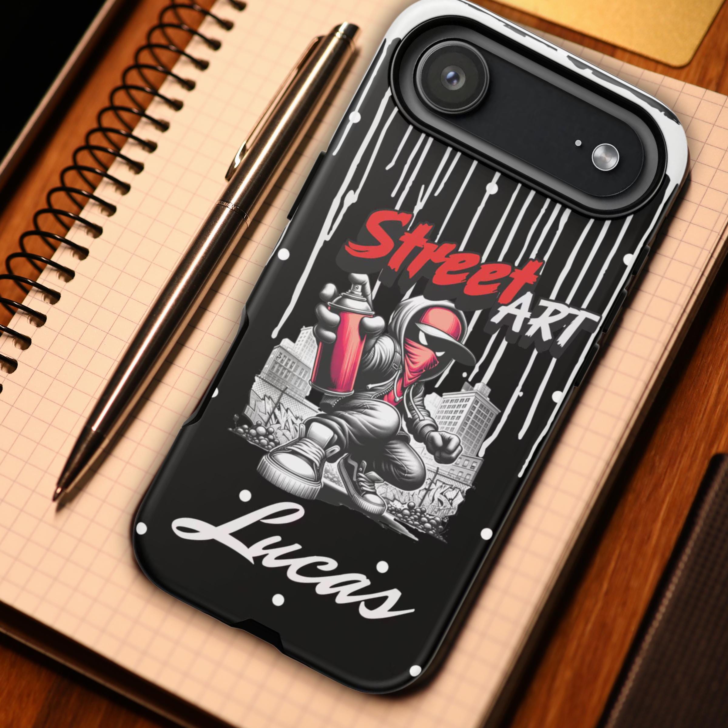 Graffiti custom spray cans - Etsy 日本