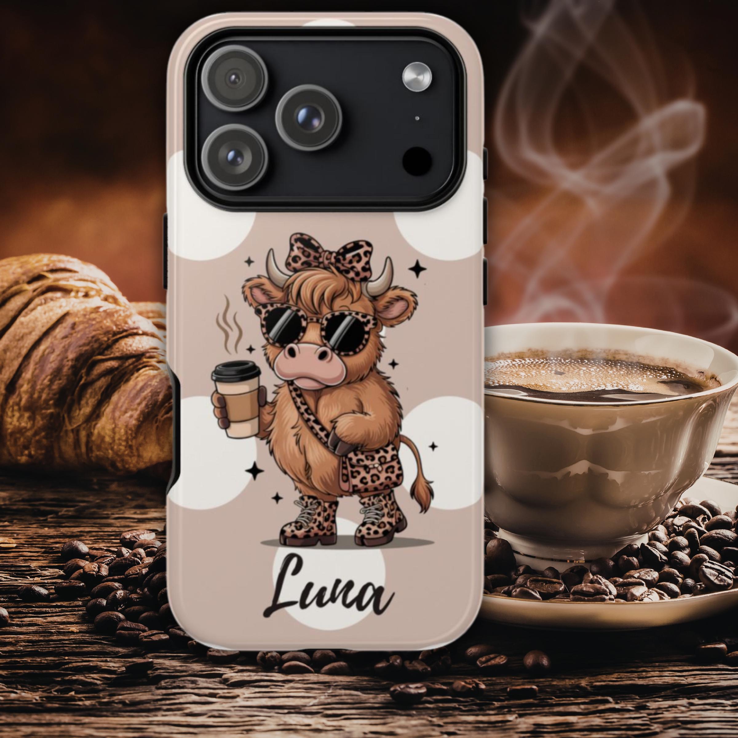 iPhone 17 Case Art Work - Etsy