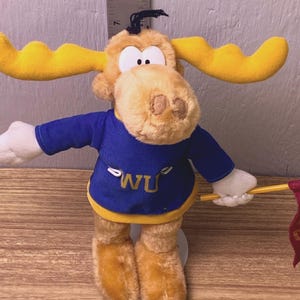 Bullwinkle - Etsy - Page 5