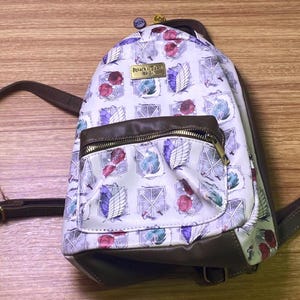 dkny mini backpack brown Dkny Backpacks for Women on Sale up to 90% Off: Poshmark