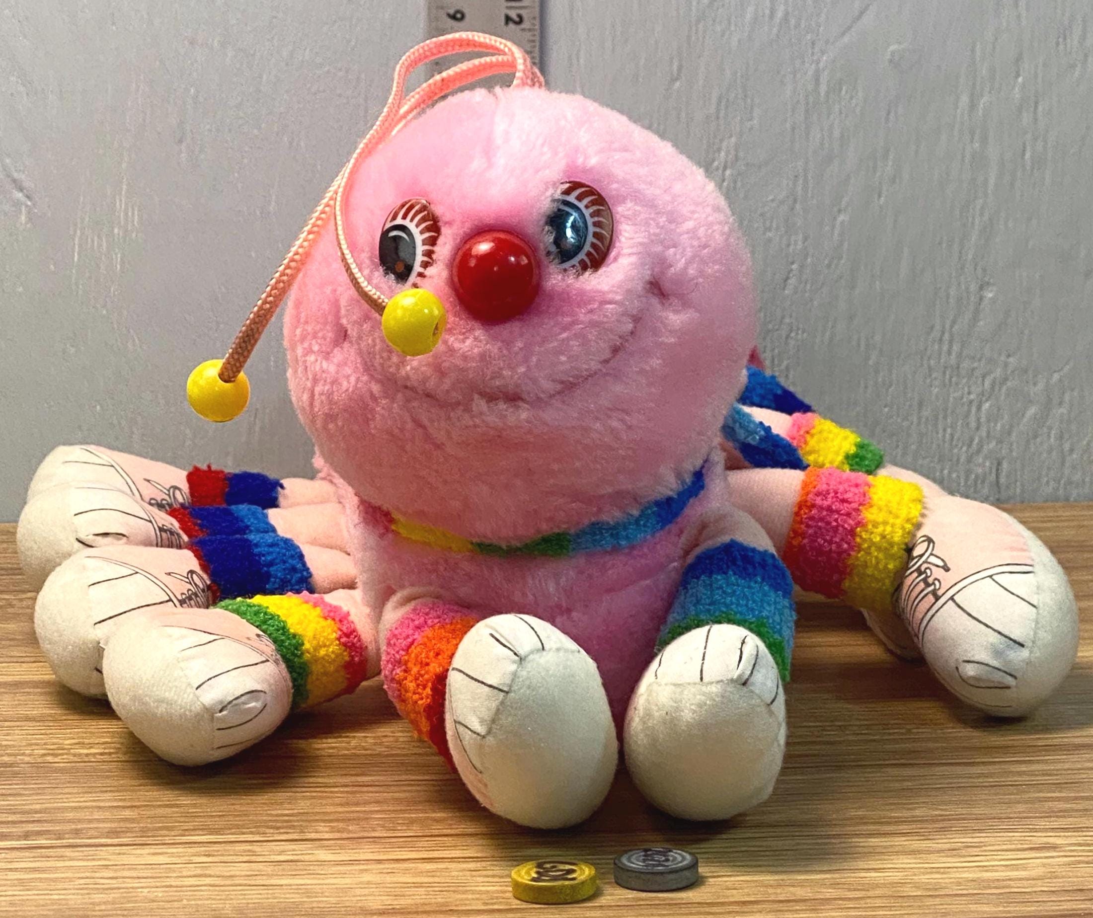 Lots a leggggggs - Etsy 日本