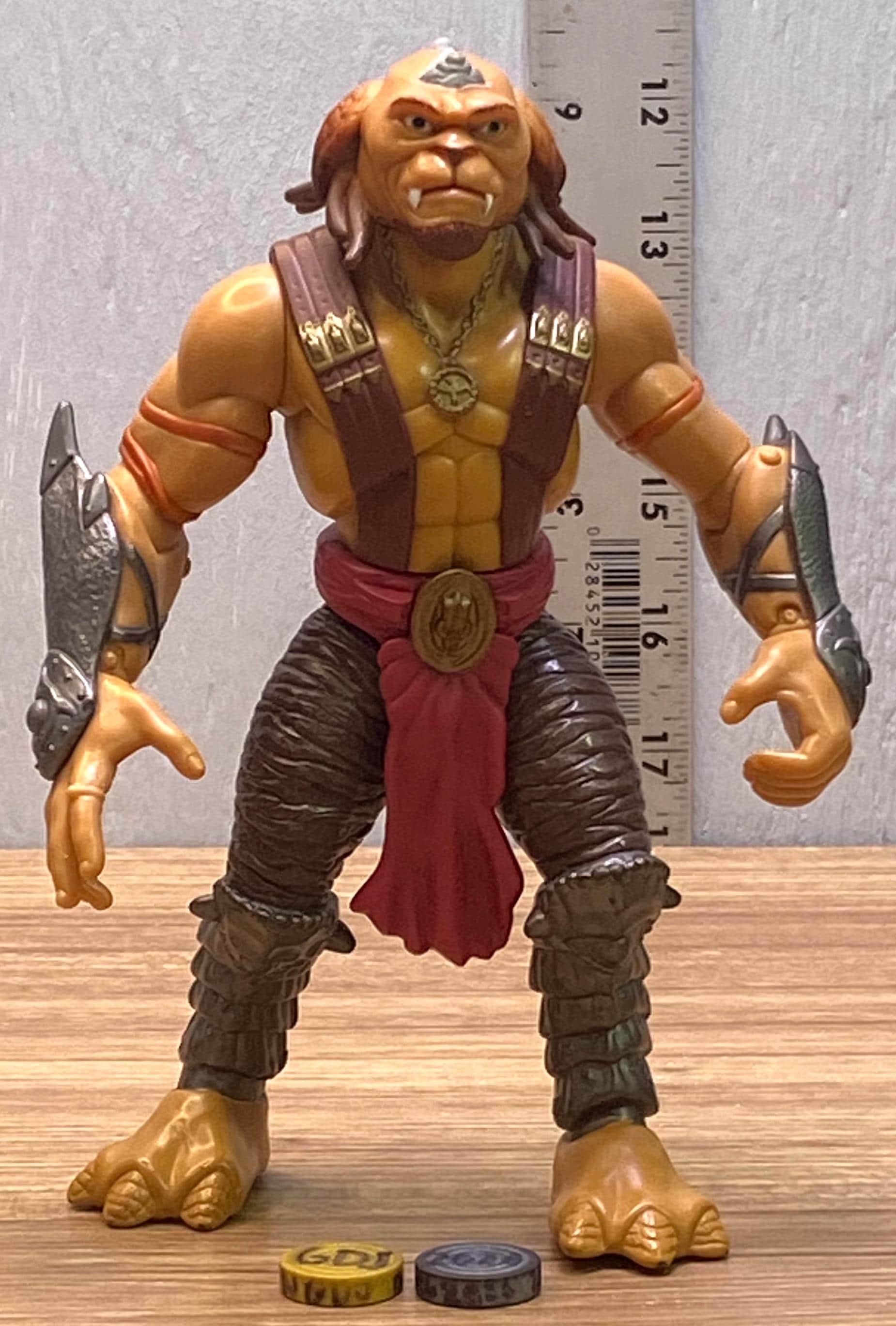 Small soldiers figures - Etsy 日本