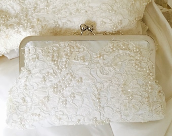 Where’s Your Wedding Dress Now? 3