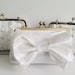 see more listings in the Hierloom Clutches etc section