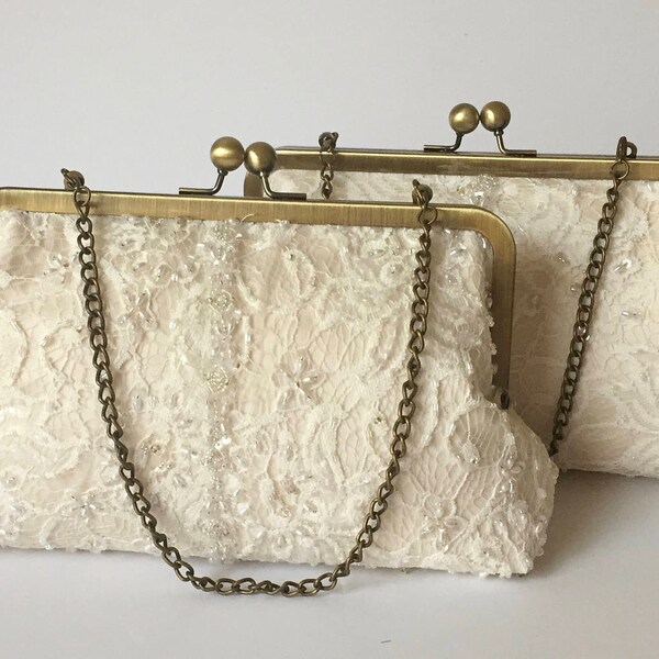 Wedding Dress Repurpose Dress - Etsy
