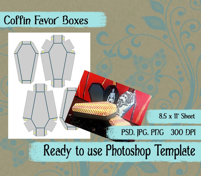 scrapbook templates for photoshop scrapbook templates for photoshop