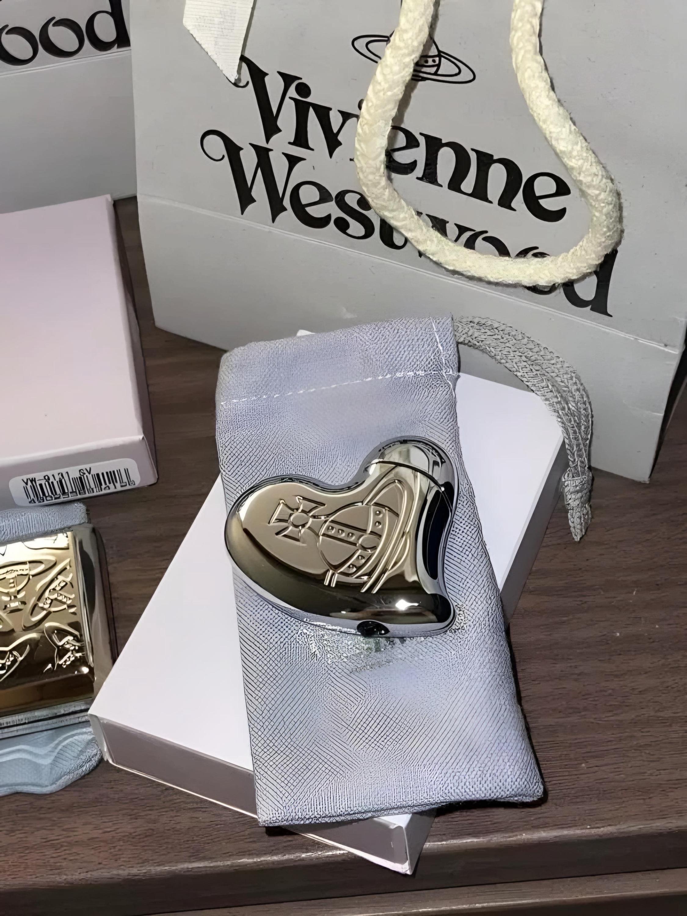 Vivienne westwood lighters - Etsy Polska