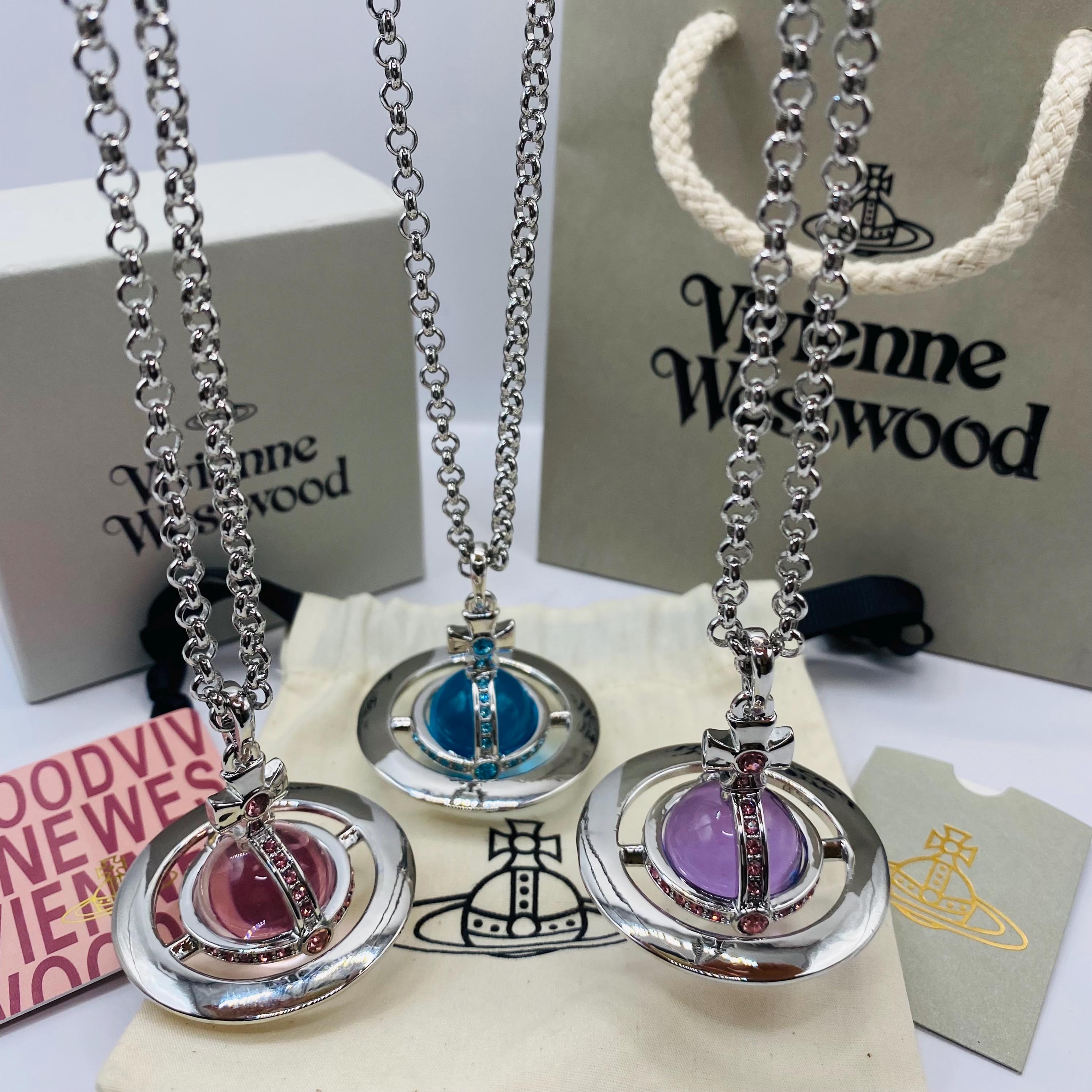 Vivienne westwood lighter necklace nana - Etsy 日本 Vivienne westwood lighter necklace nana - Etsy 日本