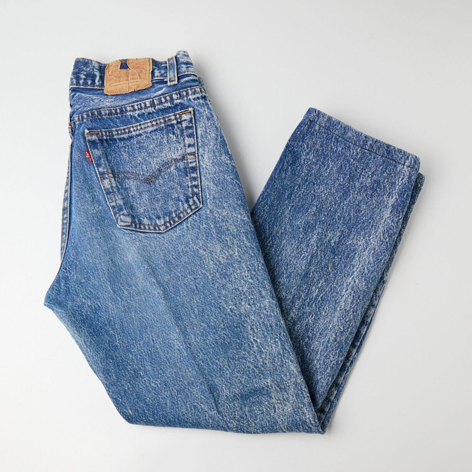 Levis 701 - Etsy
