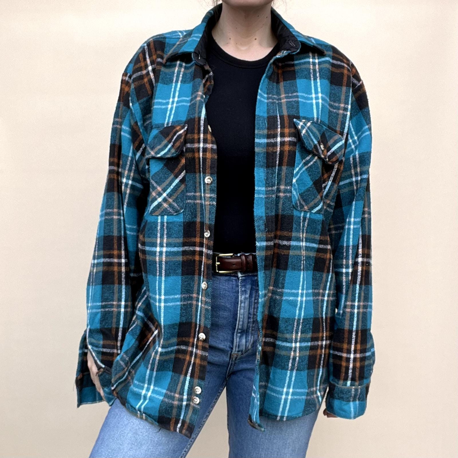 Wholesale Field And Stream Flannel Shirts Manufacturer In USA