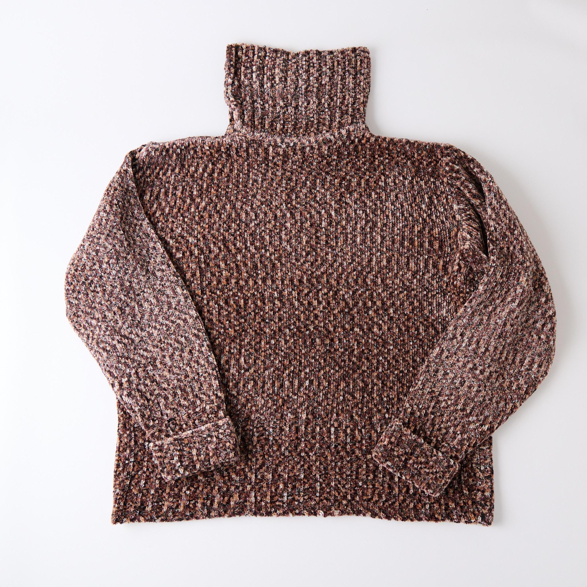 Carolyn taylor - Etsy 日本