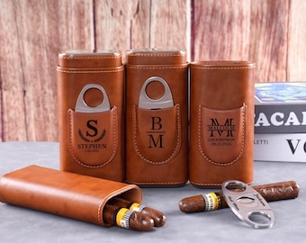 ヴィンテージ・アンティーク・シガレットカード7枚セット、ジョン