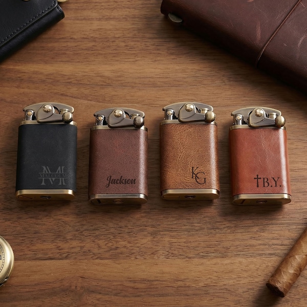 Custom Mini Lighters Custom Lighters - Etsy