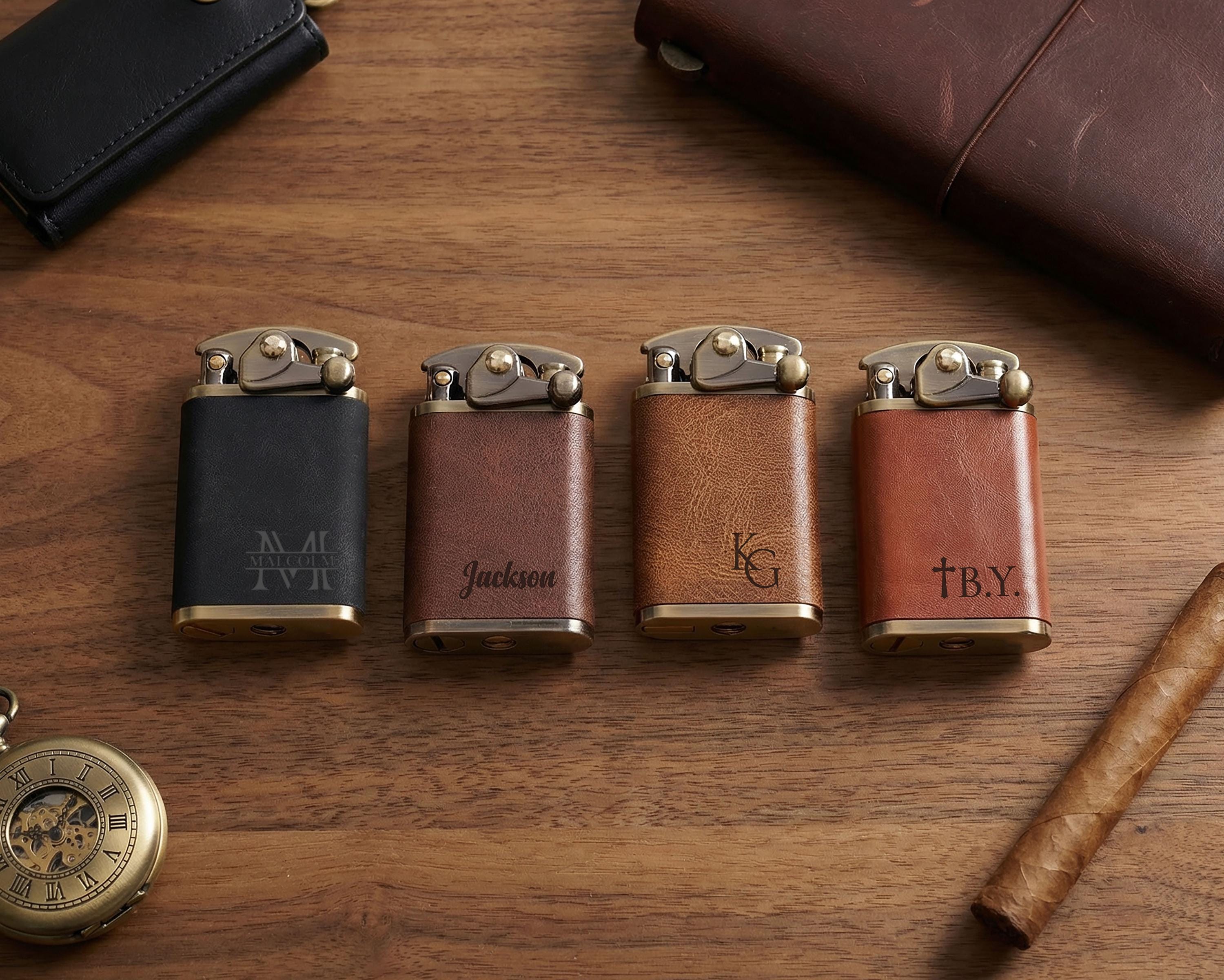 Louis vuitton lighter - Etsy 日本