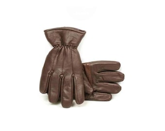 navy blue dress for baby girl Best Men's Winter Gloves For Extreme Cold main image 1