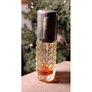 Intimate revlon - Etsy 日本