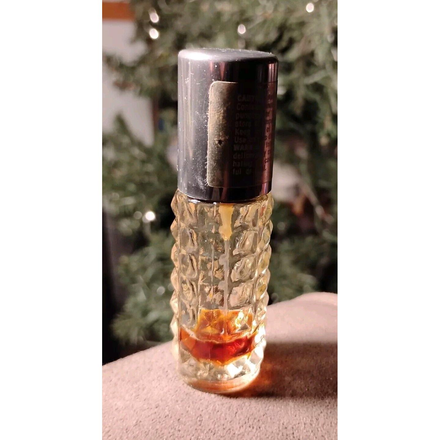 Intimate revlon - Etsy 日本
