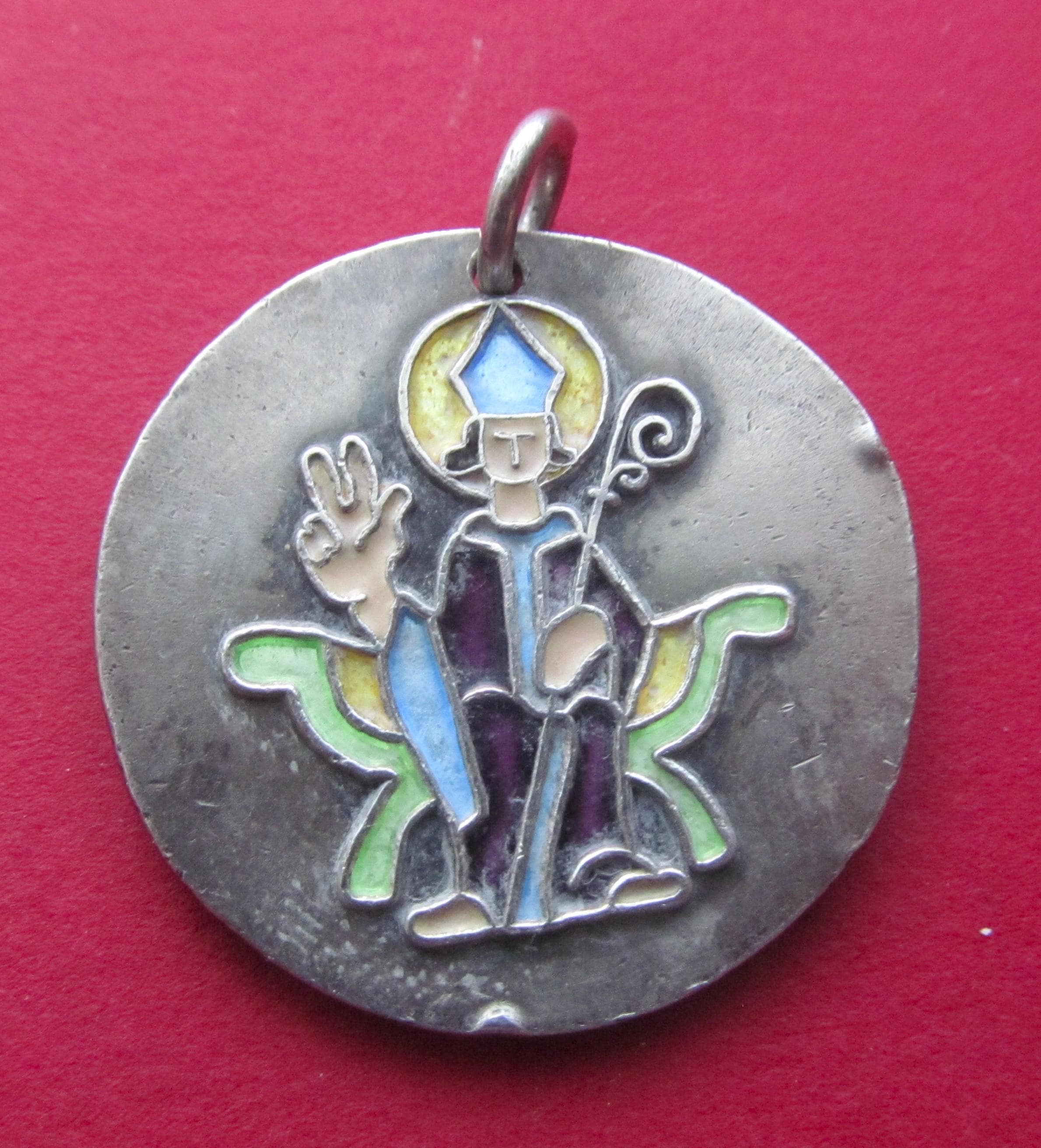 davidjp1927 - Etsy