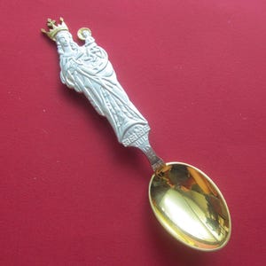 Michelsen spoons - Etsy 日本