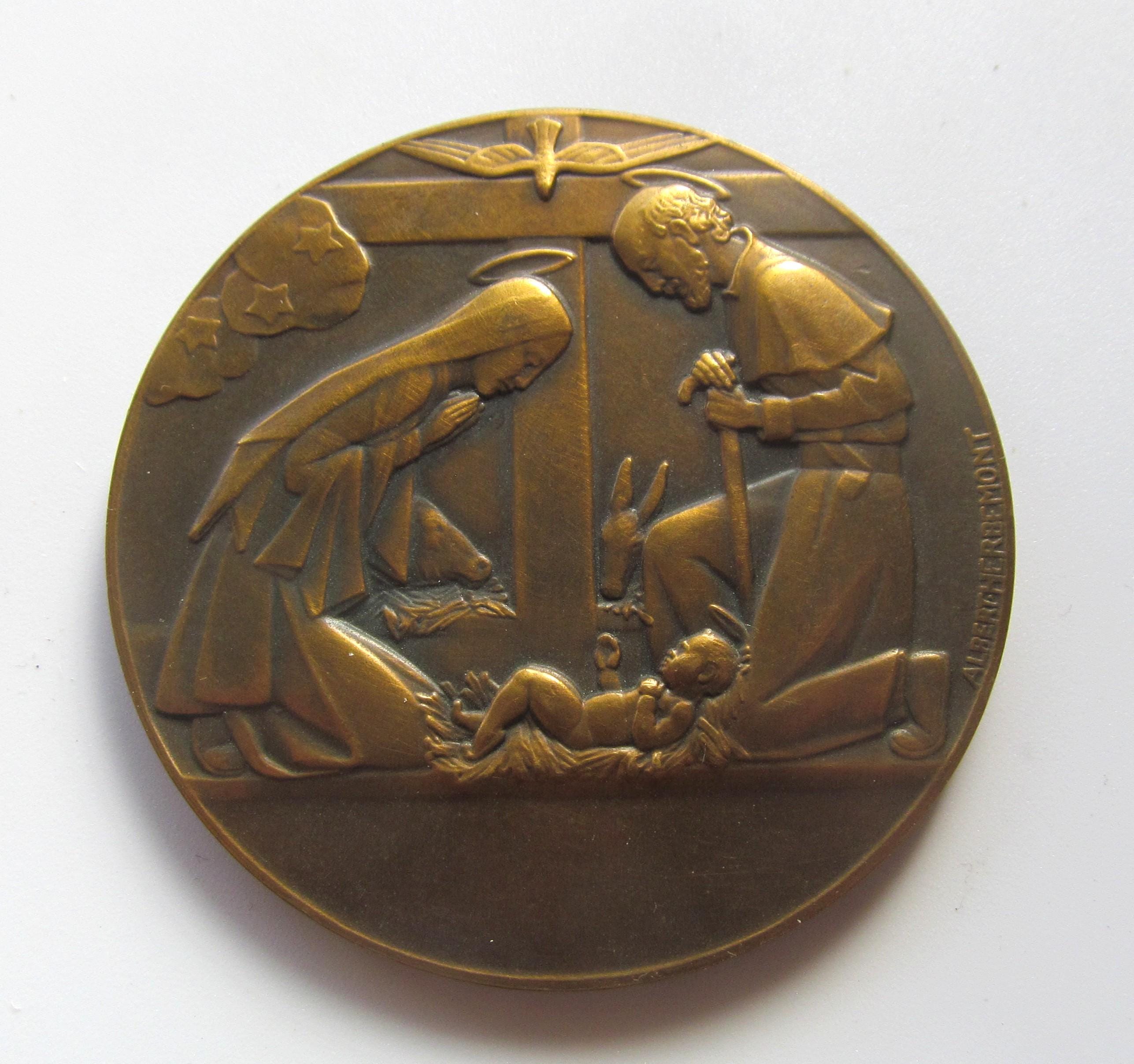 davidjp1927 - Etsy
