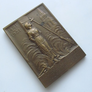2ユーロ記念硬貨 ラグビーワールドカップ2023 - Etsy 日本