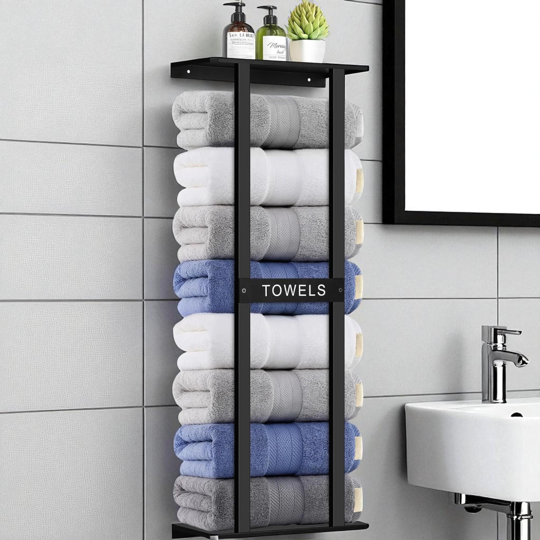 Kids Bathroom Cute Bathroom Towel Hooks Stocking Hook Kids