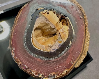 il_340x270.6491195774_lf3d.jpg