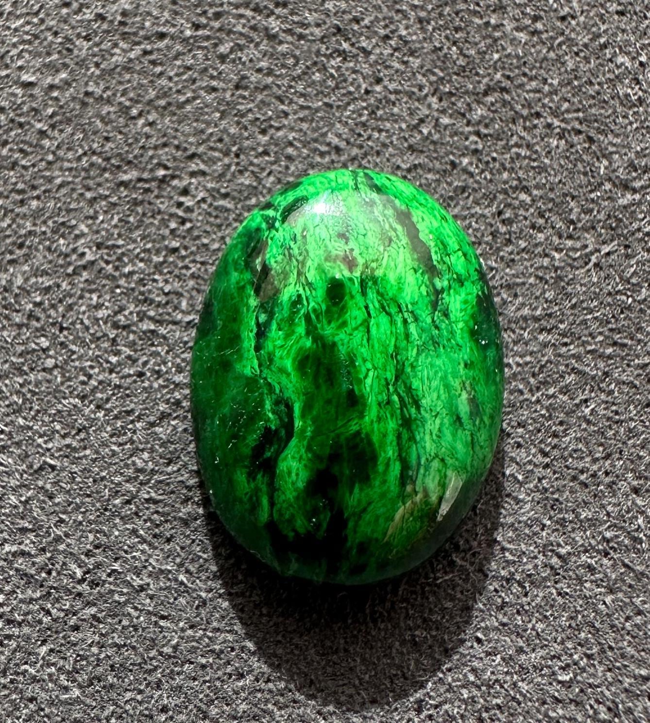 https://i.etsystatic.com/55980113/r/il/63284b/6709636411/il_fullxfull.6709636411_j2di.jpg