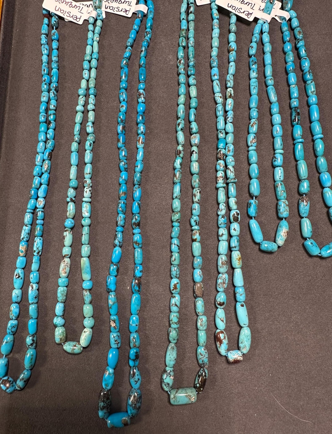 www.etsy.com