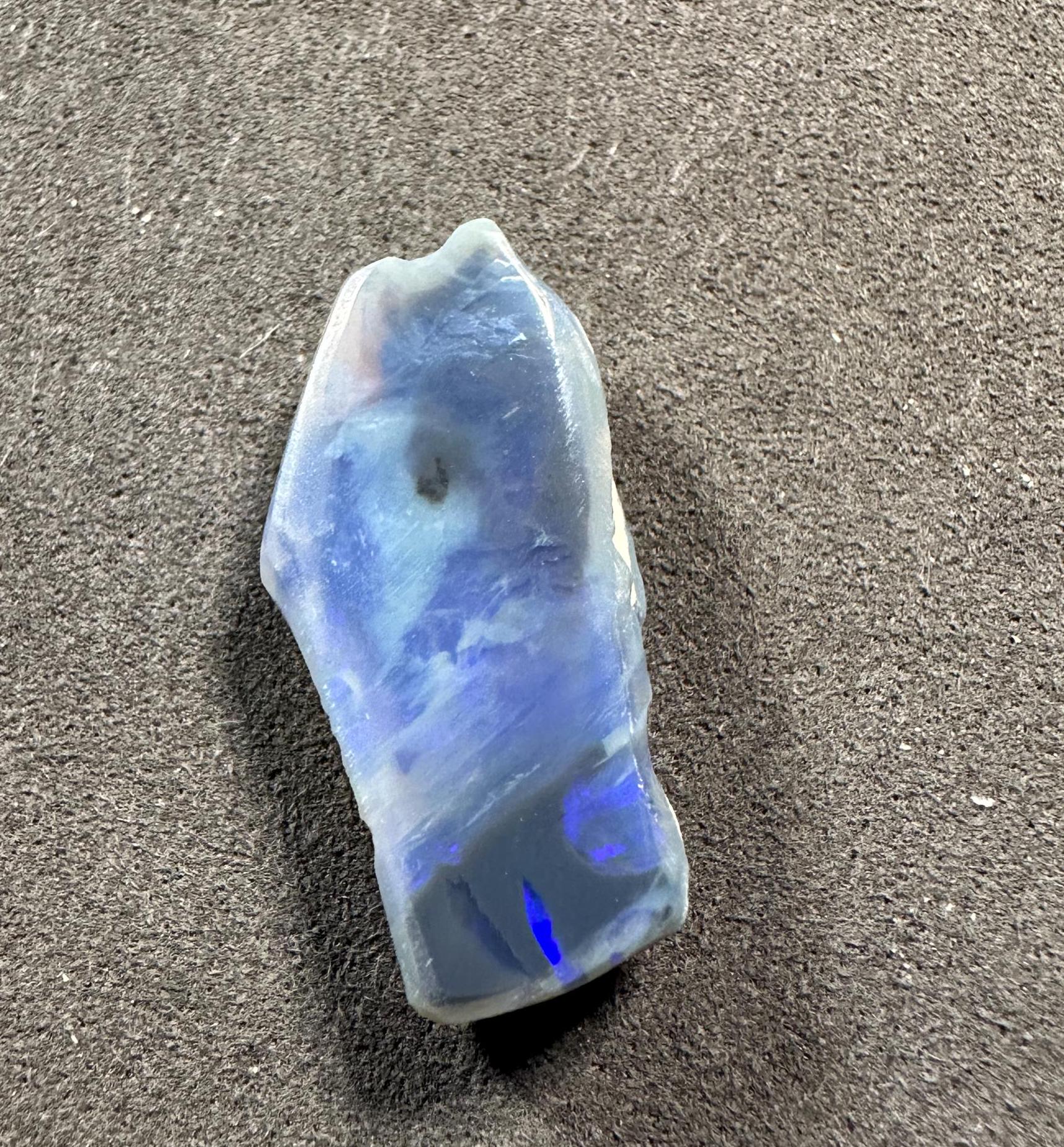 Opal lightning ridge - Etsy 日本