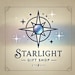 Starlight Gift Shop