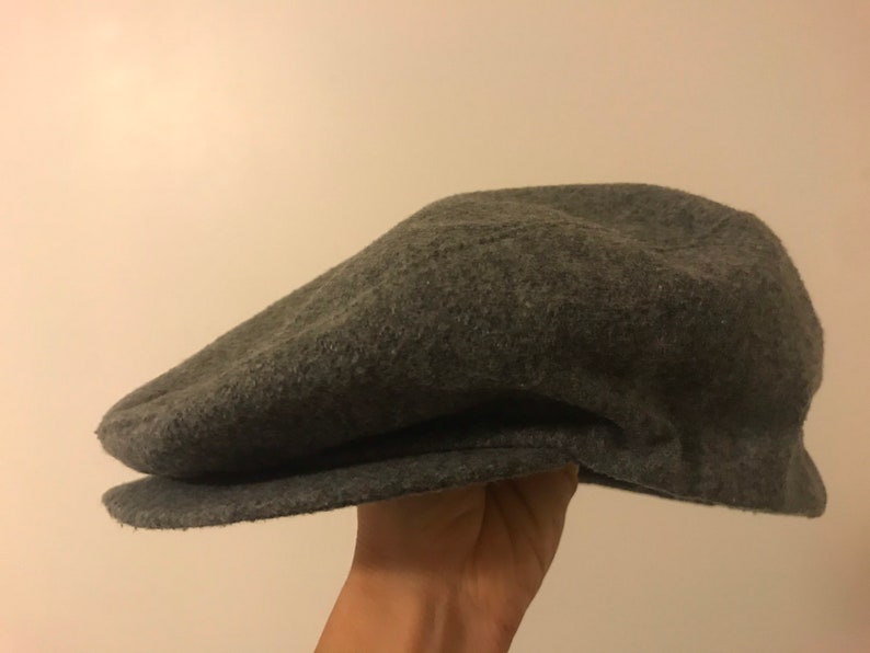 Vintage Flatcap Country Gentleman Accessories Newsboy Caps Valresa Com Vintage Flatcap Country Gentleman Accessories Newsboy Caps Valresa Com