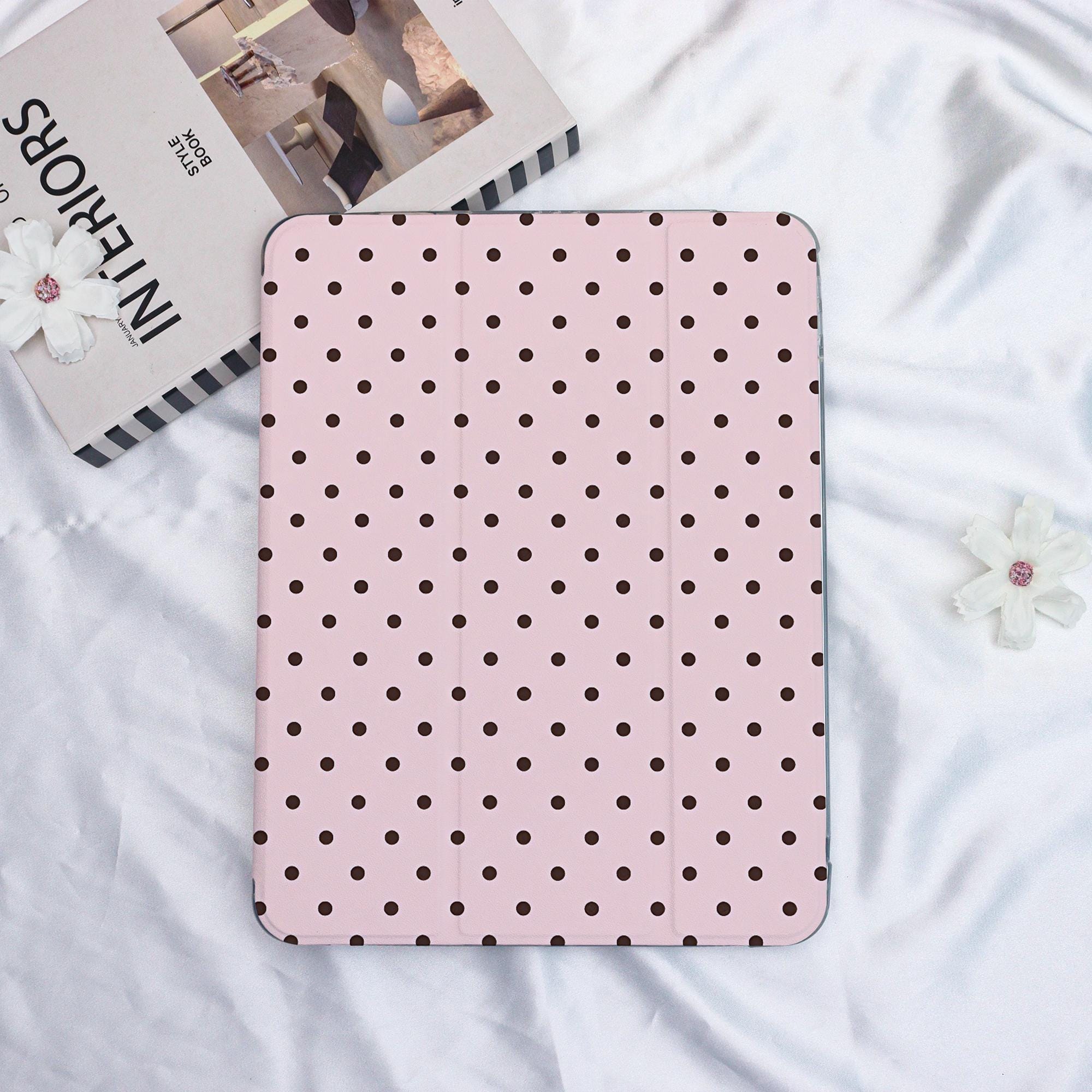 iPad Air 5th Generation Case With Pencil Holder - Etsy