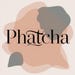 PhatchaGifts store logo