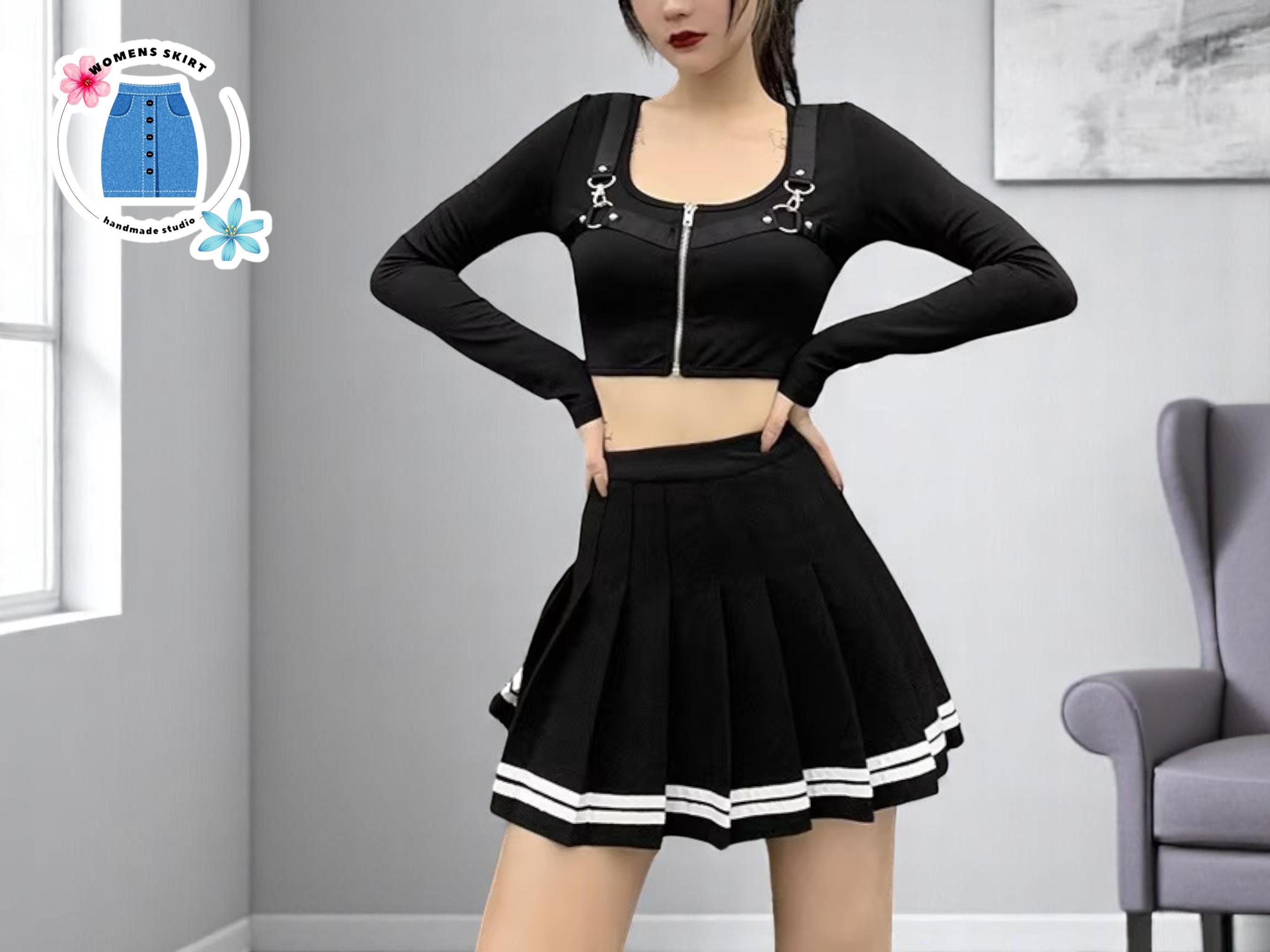 Estilo Coreano Ropa Coreana En Gamarra Ropa Coreana Ropa De Moda