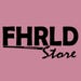 FHRLDStore