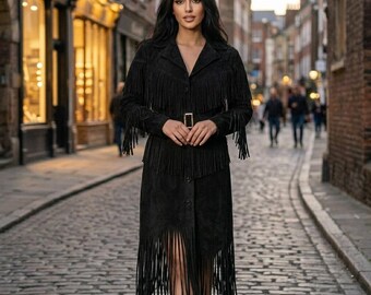 black lace mermaid dress Evening Long Sleeves Prom Dress Open Back this black wedding gown Nine West Speakup Almond Color:Champagne Rose Blue