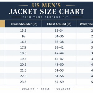 Men's Dark Brown Suede Jacket | Shearling Sherpa Collar Trucker Bomber Coat | Western Biker Style image 8