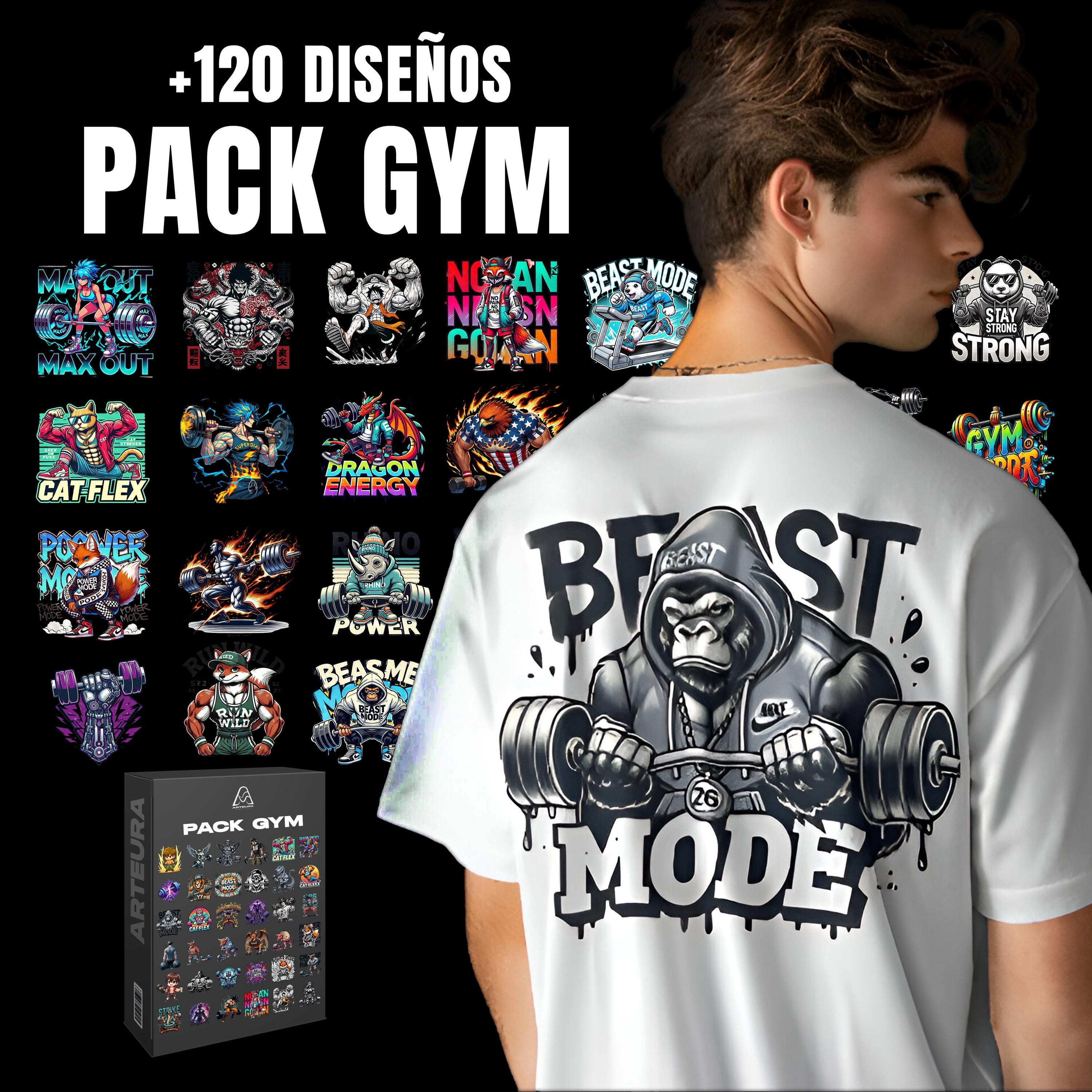 Gym Poleras Crossfit Mujer Camisetas Crossfit Mujer Plata