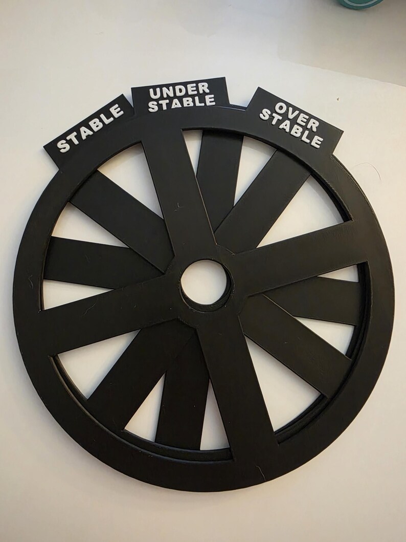 Single Slot Disc Golf Bag Dividers! image 4