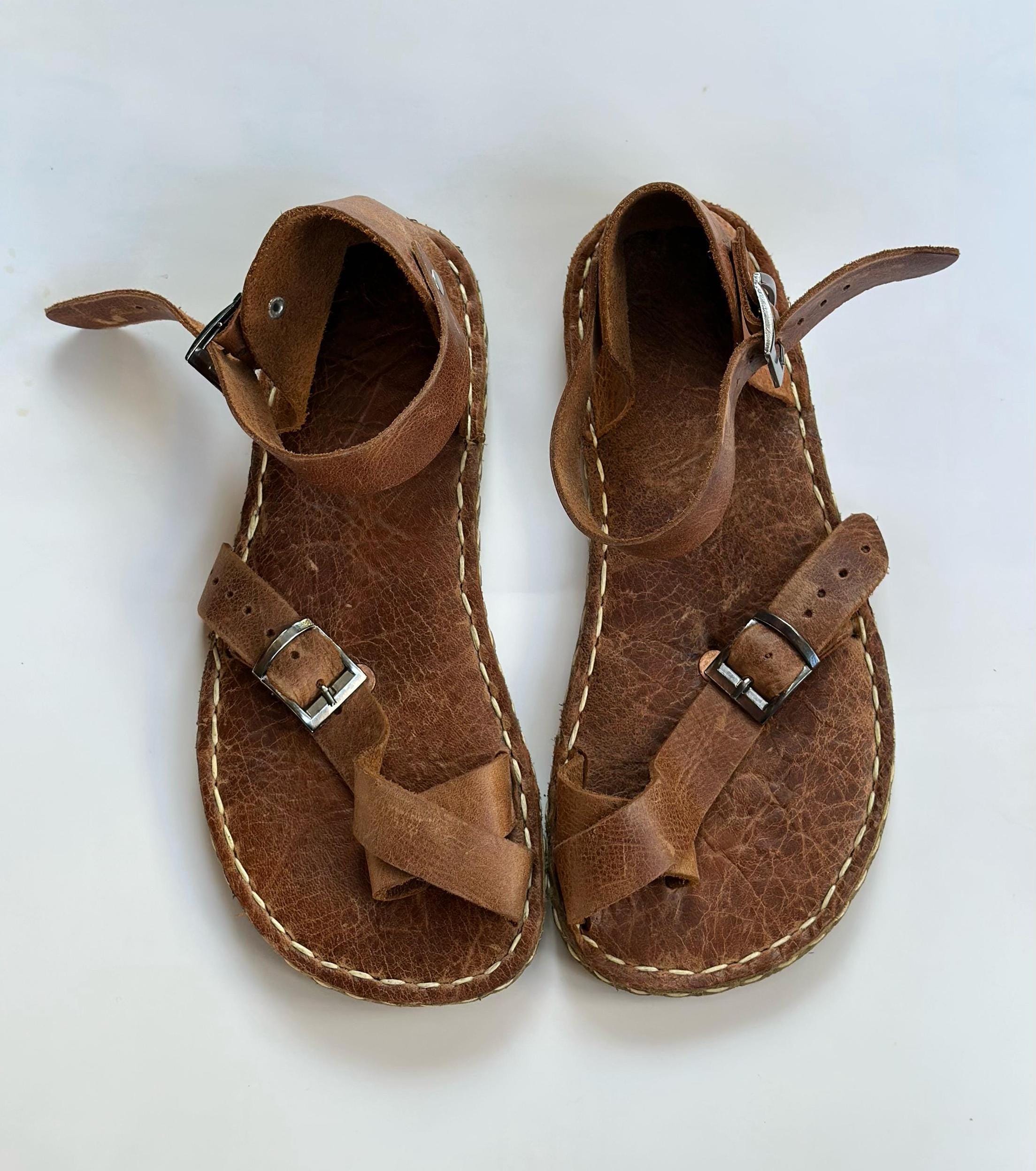 Buy Mens Huarache Sandal Online In India India