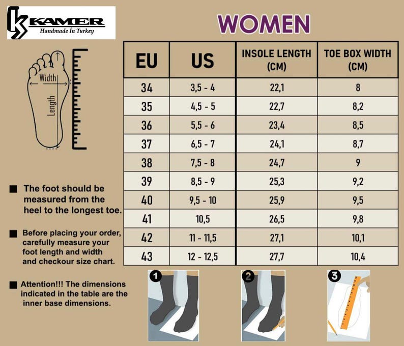 Zapatos sin cordones de piel burdeos para mujer, mocasines de piel hechos a mano, zapatos minimalistas elegantes para ir descalzo, estilo turco-yemení con detalles de cobre. imagen 3