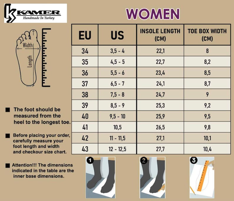 Damen Crazy Brown Lederschuhe, handgemachte Slip On Schuhe, Vintage Minimalist Barfußschuhe, türkische jemenitische Müßiggänger mit Kupferdetails Bild 3