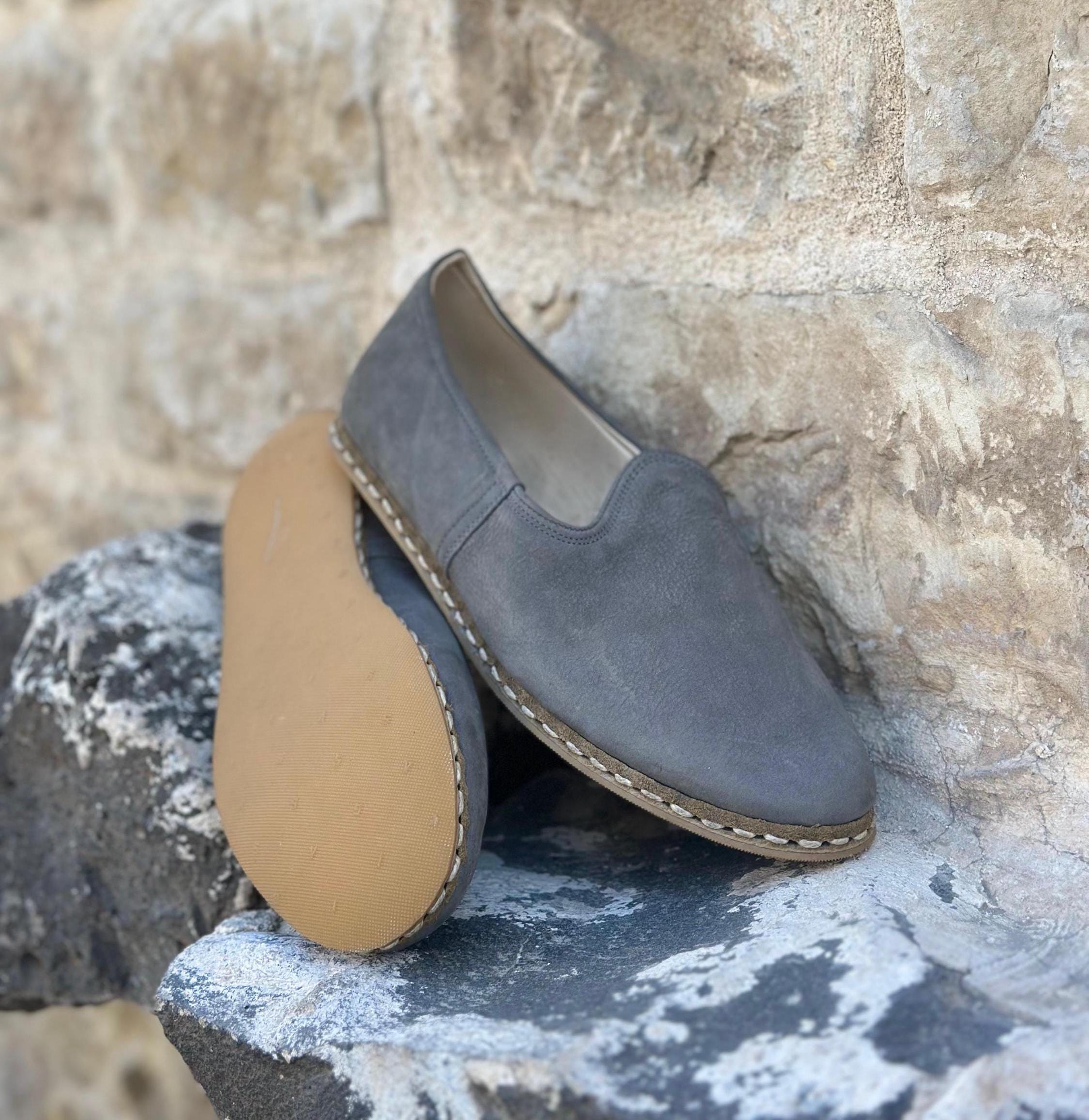 Buy Yemeni Shoes Online In India India