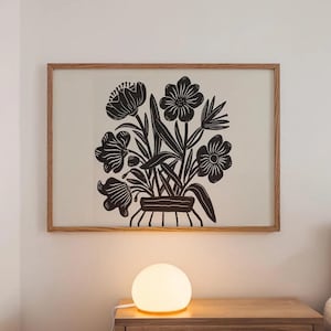 Póster de maqueta de marco horizontal de 2x3, maqueta de marco único de 2x3, maqueta de póster PSD, maqueta de marco de fotos, maquetas de marcos de fotos horizontales / 2x3