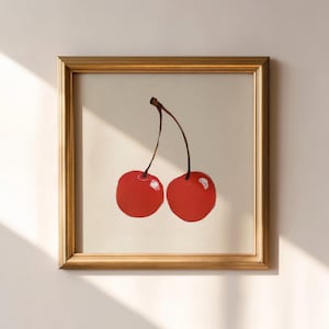 Mockup di cornice quadrata unica a scacchiera, mockup di cornice vintage, espositore di opere d'arte, mockup di cornice 1:1, mockup di foto PSD, mockup di cornice unica