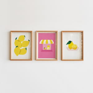 3 Frame Mockup, Three Frame Mockup, Set Of 3 Mockup, Frame Mockup Psd, Mockup Wall Art, Poster Mockup, Wallart Mockup, 3 Frame Mock Ups