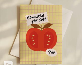 Einzigartiges Kartenmodell - 5x7 Stationäres Mockup, minimalistisches Kartenmodell, Hochzeitseinladung Mockup, 5x7-Format, Grußkartenmodell PSD