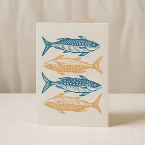 Maquette de carte unique, maquette stationnaire 5 x 7, maquette de carte minimaliste, maquette d'invitation à un mariage, maquette au ratio 5 x 7, maquette de carte de voeux PSD